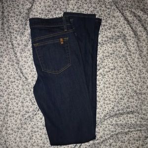 - Joes Jeans -